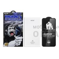 Стекло защитное для iPhone 15 Pro WEKOME WTP-091 HD Стекло защитное для iPhone 15 Pro WEKOME WTP-091 HD