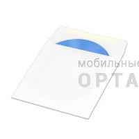 Конверт для CD дисков D2 Tech CDC-1-100, без окна, клей дискрин, упаковка 100 шт. (100/100) Конверт для CD дисков D2 Tech CDC-1-100, без окна, клей дискрин, упаковка 100 шт. (100/100)
