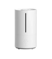 Увлажнитель воздуха MIJIA Smart Sterilization Humidifier 2, пластик, белый