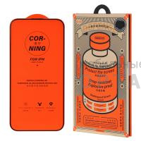 Стекло защитное REMAX GL-83 CORNING суперпрочное, iPhone 11/XR Стекло защитное REMAX GL-83 CORNING суперпрочное, iPhone 11/XR