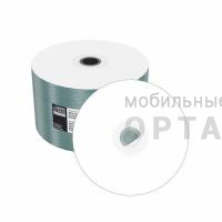Диск DVD+R 4,7 GB 16x blank Bulk 50 No Print (50/600) Диск DVD+R 4,7 GB 16x blank Bulk 50 No Print (50/600)