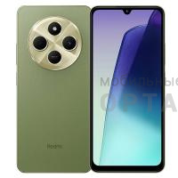 Смартфон Redmi 14С 8/256GB Green NFC (РСТ) Смартфон Redmi 14С 8/256GB Green NFC (РСТ)