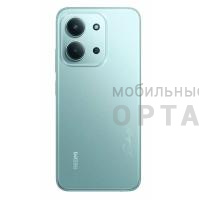 Смартфон Redmi 15C 4/128GB Green NFC (РСТ) Смартфон Redmi 15C 4/128GB Green NFC (РСТ)