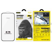 Защитное стекло с бортами SUPGLASS Nano Edge Glass SG-08, для iPhone 13/13Pro/14 (6.1) Защитное стекло с бортами SUPGLASS Nano Edge Glass SG-08, для iPhone 13/13Pro/14 (6.1)