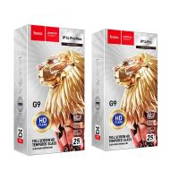 Стекло защитное HOCO G9 для iPhone 14 Pro Max