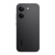 Смартфон Xiaomi Poco X8 Pro 5G 12/512GB Black (РСТ)