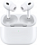 Как AirPods и Air Max
