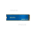 Внутренний SSD ADATA 256GB Legend 710, PCIe 3x4, R/W - 2100/1000 MB/s, (M.2), 2280, 3D TLC Внутренний SSD ADATA 256GB Legend 710, PCIe 3x4, R/W - 2100/1000 MB/s, (M.2), 2280, 3D TLC